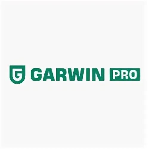 Garwin pro gl-a260. Licota garwin фонарь. Garwin pro. Garwin pro gl-a260. Клещи тиски ручные facom 501a.