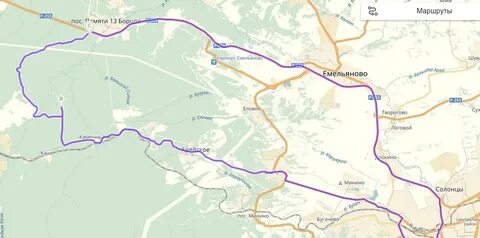 Расписание минино красноярск на завтра