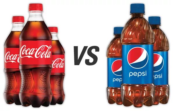 Кола или колла. Кока кола и пепси. Кока кола vs пепси. Кола против пепси. Разница колы и пепси.