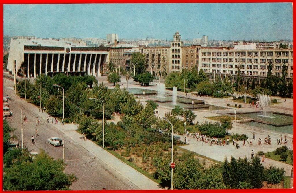 Сумгаит азербайджанской сср. Г.баку азербайджанской сср. кировабад азербайджанская сср. дворец ленина в баку. азербайджан сср столица.