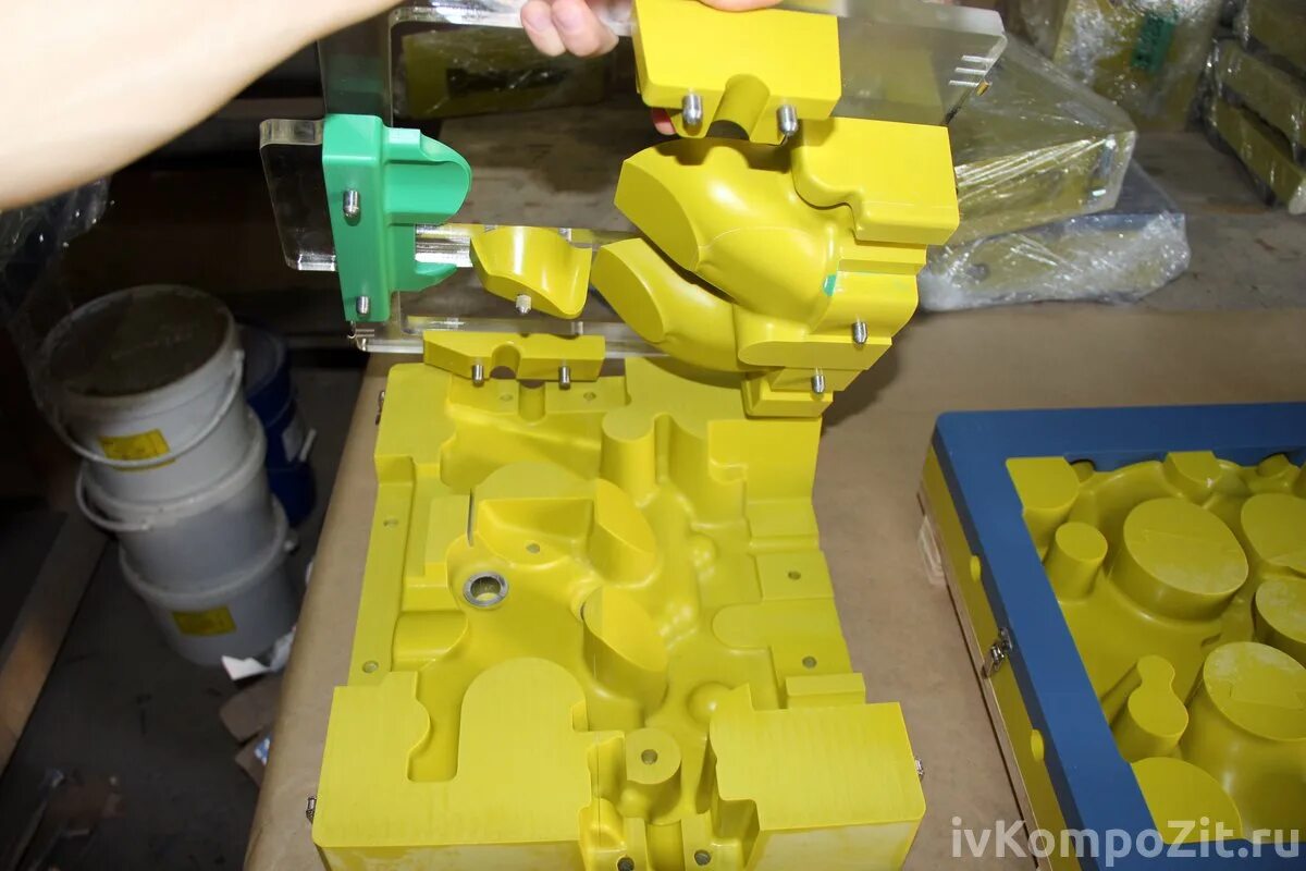 Мастерская оснастка Image detail for -Woodworking Projects Woodworking shop, Beginner woodworking pr