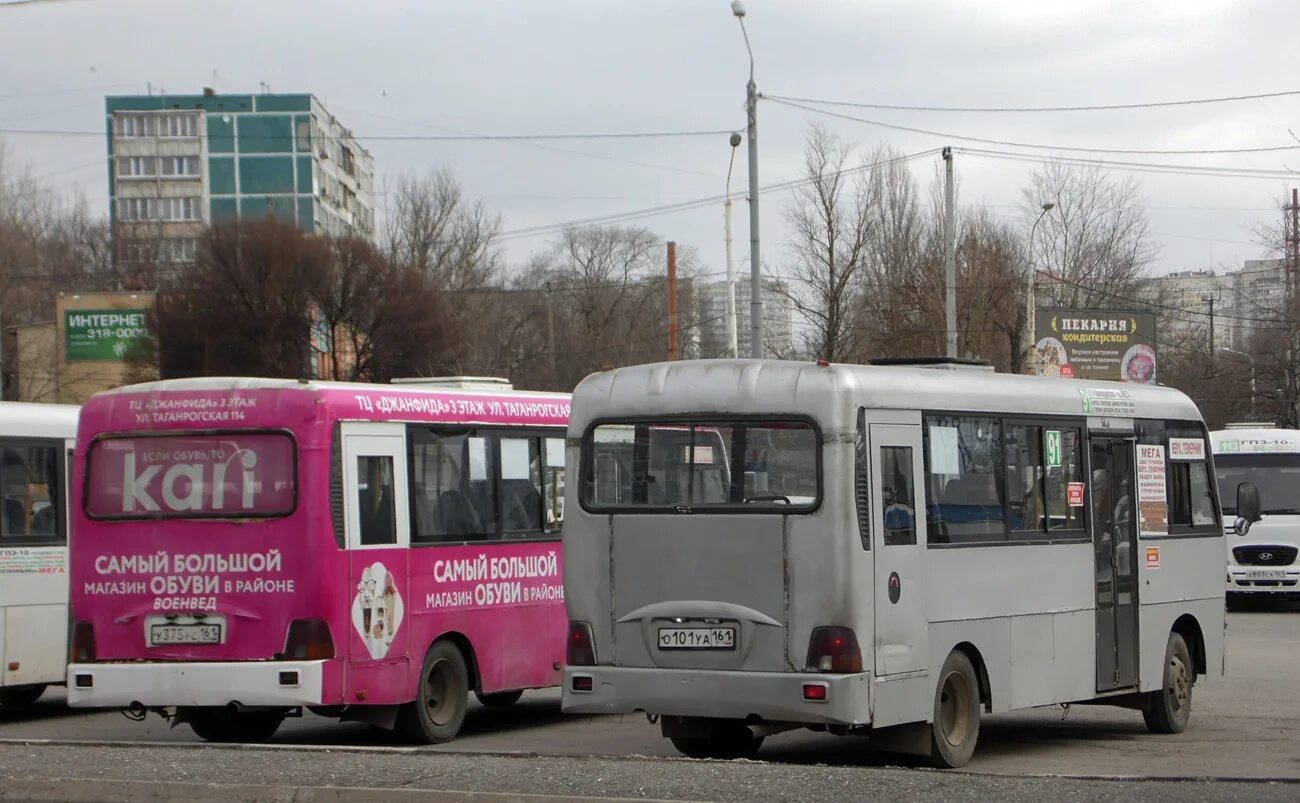 Маршрут 113 ростов. Hyundai County LWB c11 ТАГАЗ. Hyundai County SWB c08 (ТАГАЗ). Хендай Каунти вес автобуса. Курск Хундай маршрут 99.