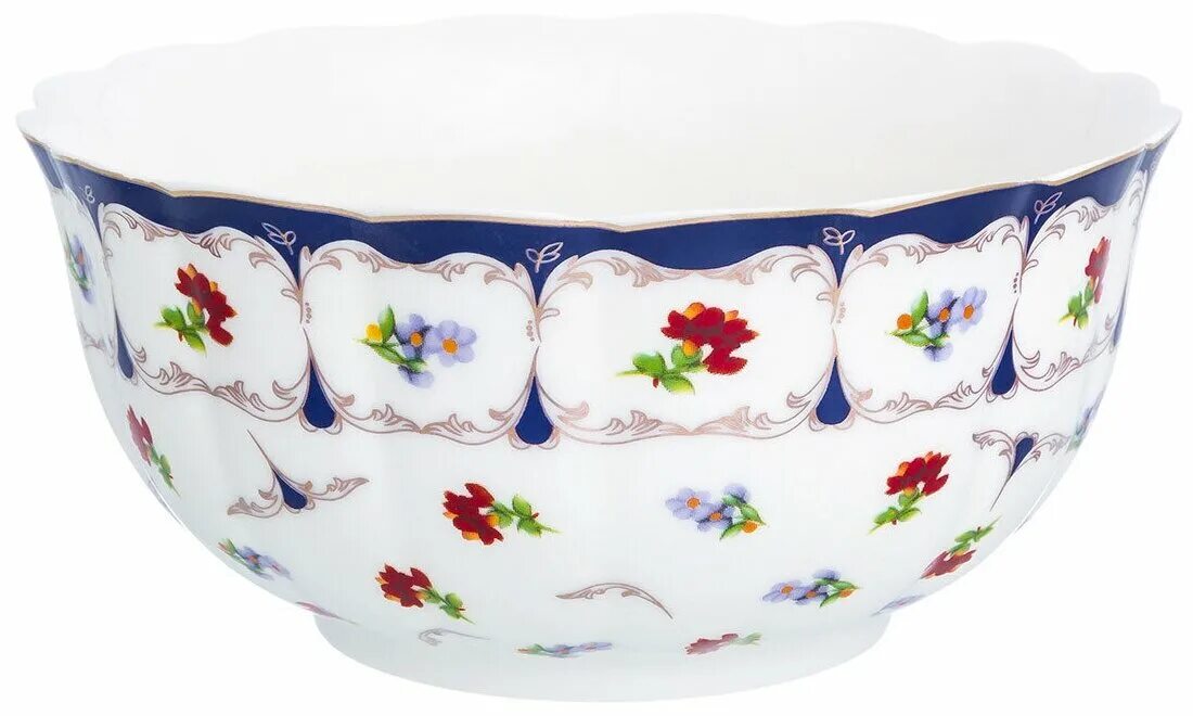 чайный сервиз elan gallery пионы. чайный сервиз elan gallery жизель. Elan gallery посуда павлин. Elan gallery блюдо павлин 570 мл. Ellan gallery.