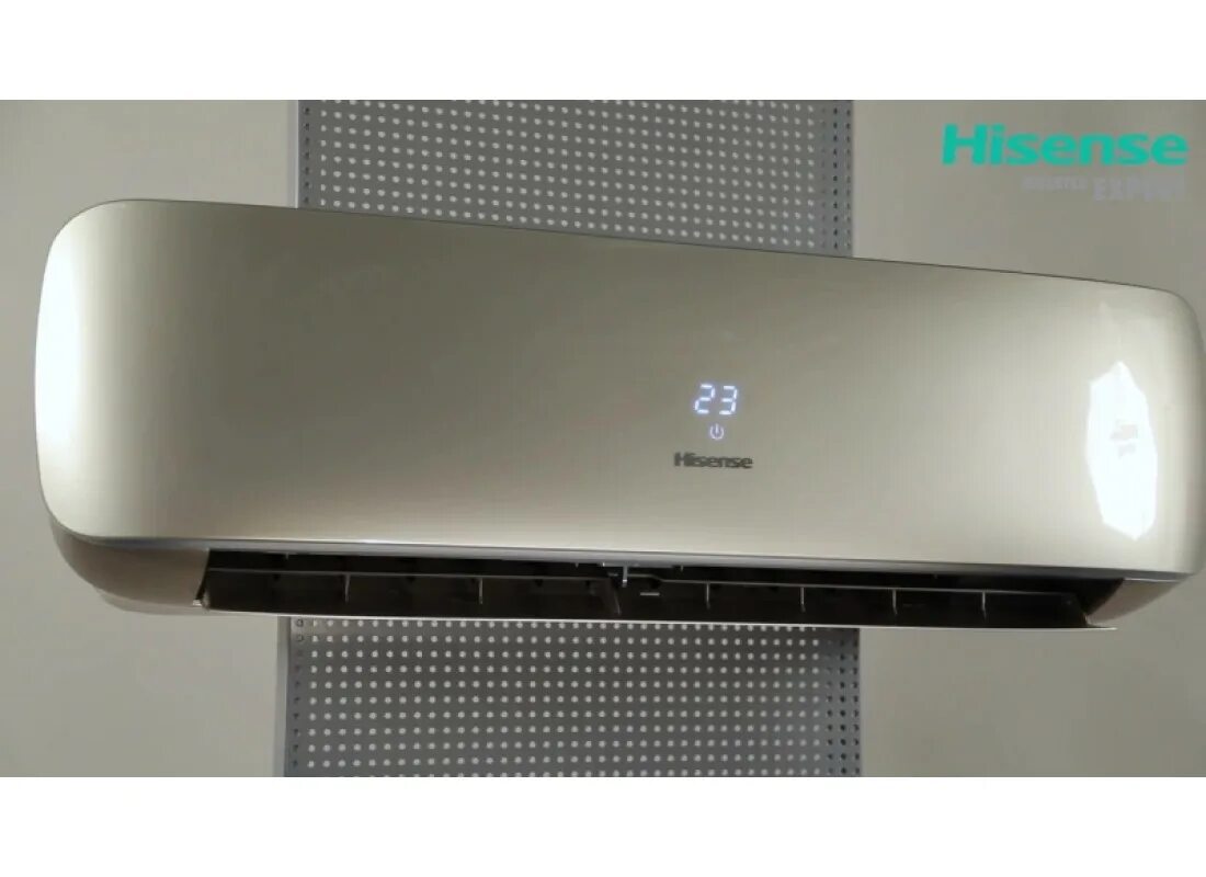 Сплит-система Hisense as-10uw4svetg107 Premium Design super DC Inverter. Кондиционер Hisense as-10uw4svetg107g(с). Hisense as-10uw4svetg107. Сплит-система Hisense as-10uw4svetg107(с).