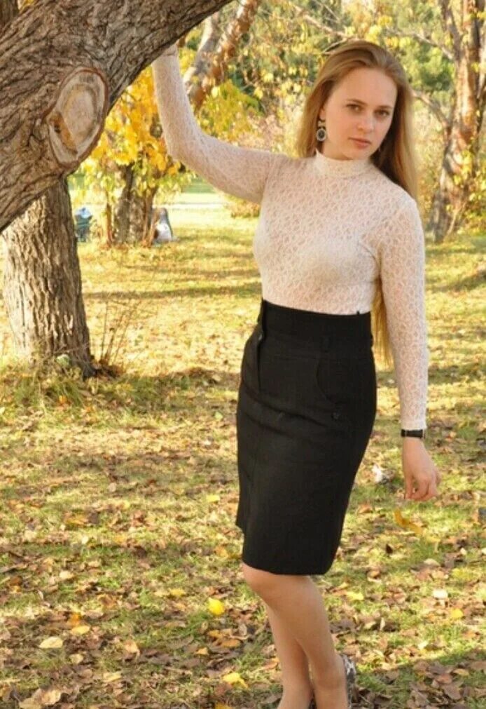 Красивые девушки в полный рост. Обычная женщина 40 лет. Обычная левушка в полнфй рост. Повседневный стиль для полных девушек. Красивые русские девушки в полный рост.