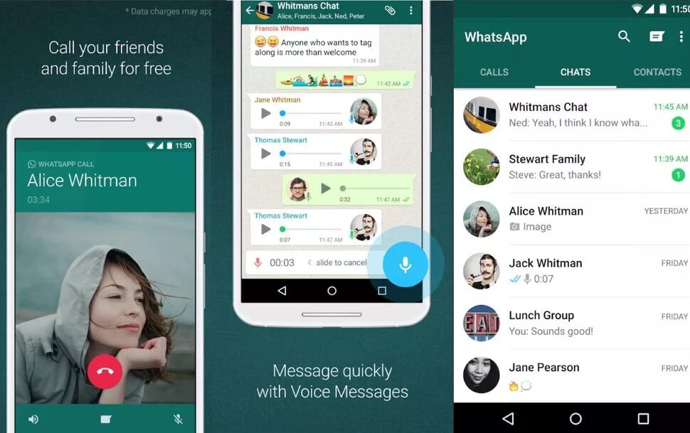 переписка ватсап. скриншот в вотсап. скрин чата ватсап. Whatsapp скрин. экран ватсап.