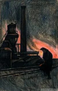 Молох книга