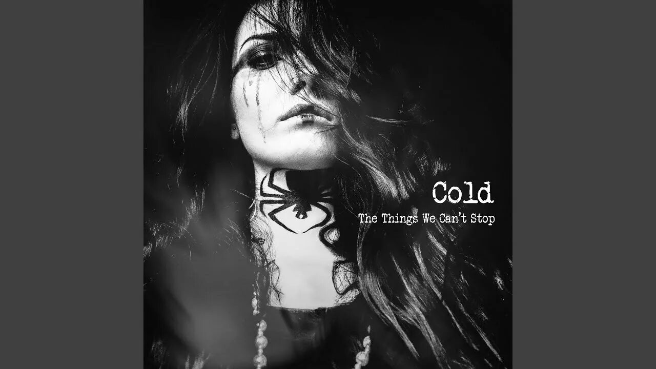Him обложки альбомов. Coldest. Песня cold. Him love in cold. Him - love metal обложка.
