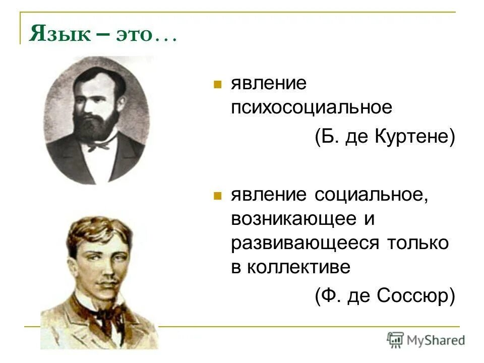 Тема общие сведения о языке. Язык это явление. Язык явление социальное. Язык это явление какое.