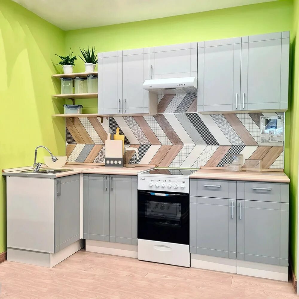 Кухня прага сурская мебель. Модульная кухня "прага" (дуб сонома). Кухня дуб шамони. Модульные кухни отзывы. Кухня вирджиния сурская.