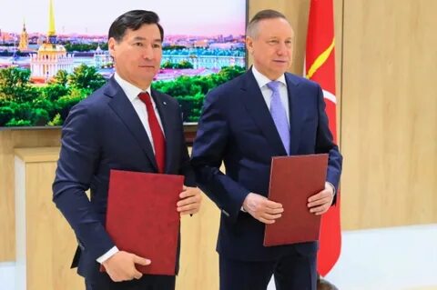 Сотрудничество 2022