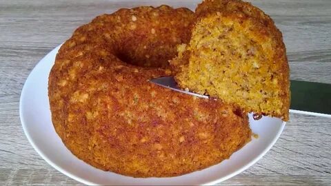 Из сырой тыквы рецепты быстро и вкусно