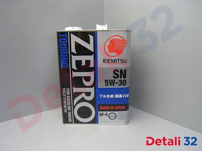 Масло idemitsu 5w30 4л. Idemitsu Zepro Touring f-s SN/gf-5 5w30 4л. Синт. Idemitsu Zepro Touring 5w30 SN/gf-5 4л.. Idemitsu 5w30 SN 4л. 1845004 Idemitsu.