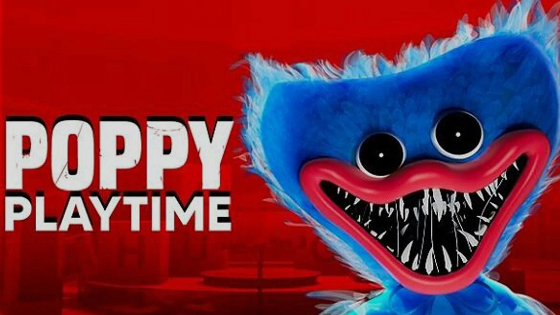 Play taim. Poppy playtime. poppy playtime чаптер2. poppy play time.