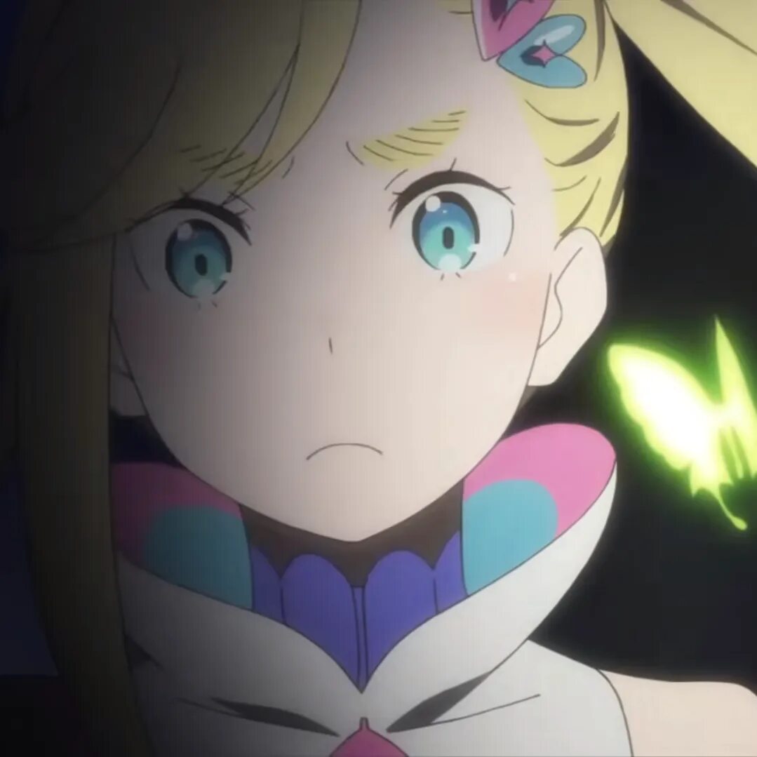 Re zero witch s re surrection. Минерва re zero. ведьма гнева ре зеро. re zero ведьма гнева. ре зеро ведьма минерва.