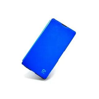 Крышки sony