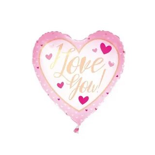 Piece of me heart