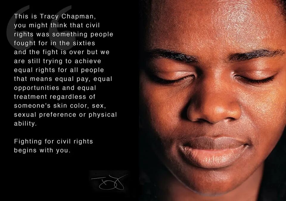 Песня baby you can. Tracy Chapman дискография. Tracy Chapman Tracy Chapman. Трэйси Шекспир.
