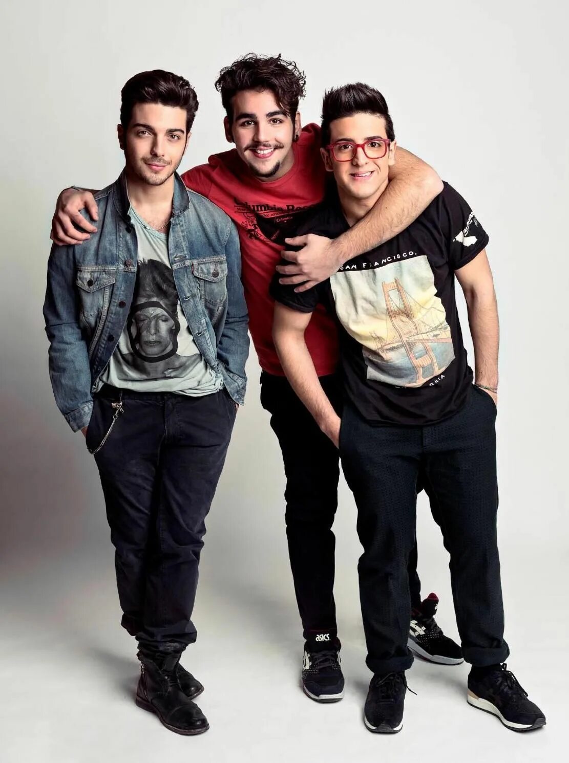 Ii volo. Группа il Volo. Группа ил воло Италия. Трио il Volo. Трио теноров il Volo.