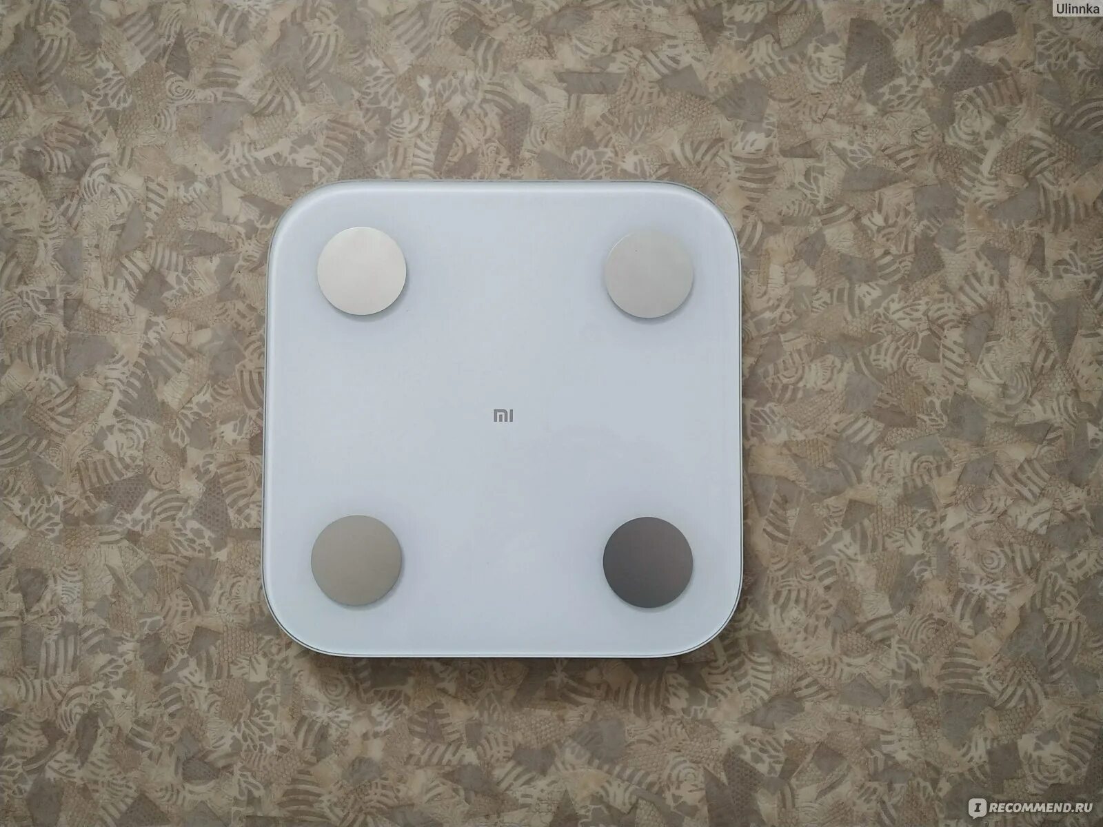 Весы xiaomi mi scale body composition 2. Весы xiaomi mi smart scale 2. весы напольные xiaomi mi body composition scale 2 в коробке. весы xiaomi scale с цифрой 83 кг.