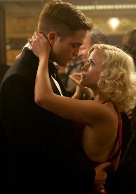 Воды слонам отзывы. Воды слонам! Water for Elephants, 2011. Воды слонам поцелуй.