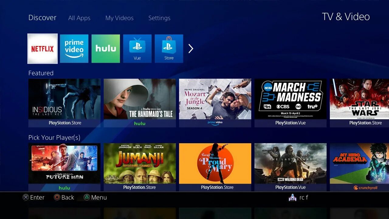 Playstation 4 app. Плейстейшен ТВ. Плейстейшен ТВ игры. Телевидение ps4. Приложение плейстейшен 4 на ТВ.