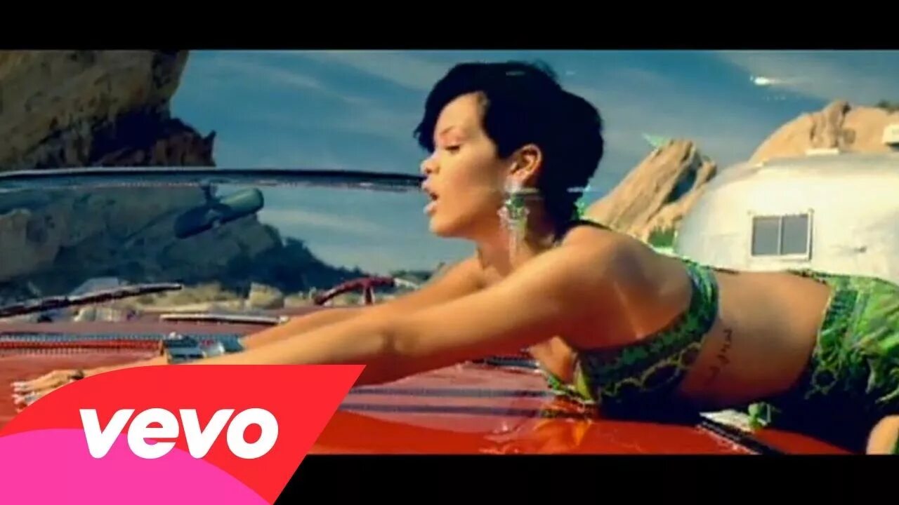 Рианна Rehab. Rihanna Vevo. Топ самых популярных клипов. Rihanna Rehab feat Justin Timberlake. Слушать песни клипы на ютубе