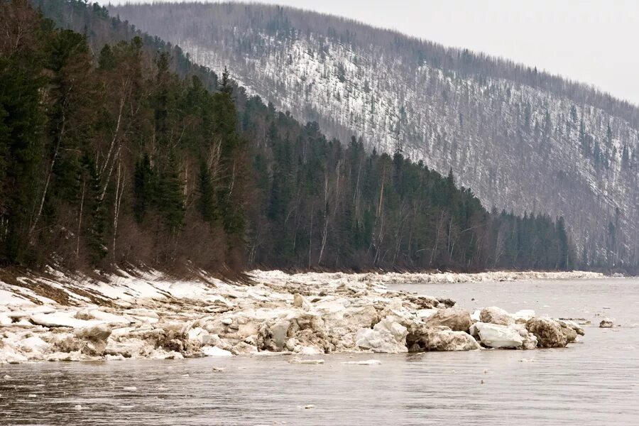 Река енисей северо-енисейский район. Река большая тесьма таганай. Большой пит красноярский край. Кавпита речка. Большой пит.