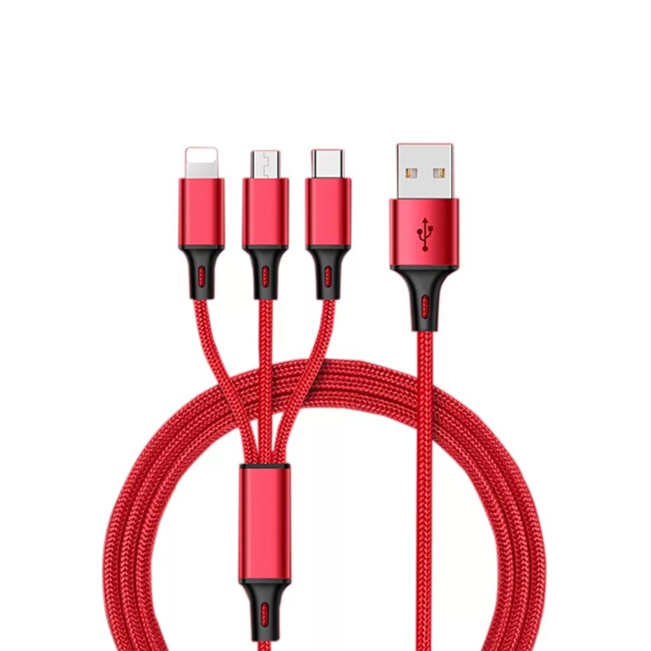 Data кабель usb micro usb. Провод андроид. Кабель зарядки (usb type c). Usb шнур s6-v 5a. Кабель зарядки (usb type c).