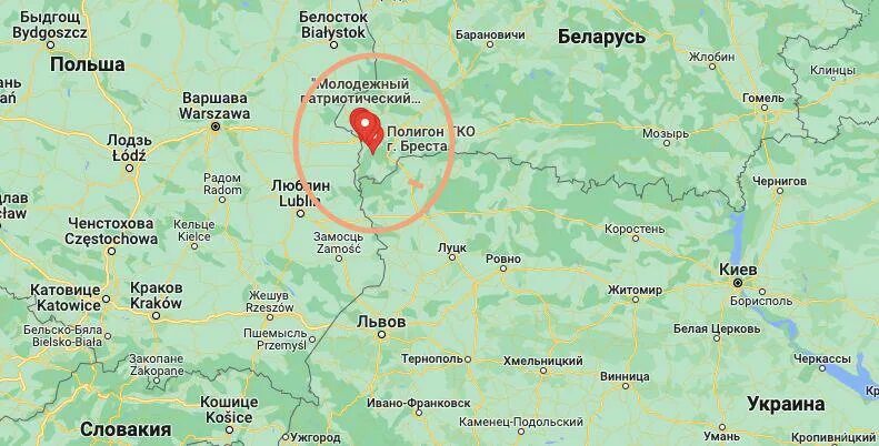 Граница белоруссии и литвы на карте. Пересечение границы с белоруссией на автомобиле сегодня. Граница польши и белоруссии. Граница польши и белоруссии. Российско-белорусская граница.