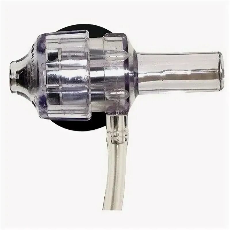 Фильтры для аромадиффузора 5 мм. Диффузор для шланга eheim. Фильтр диффузор. Рефлектор со шторками. Фильтры kripsol toledo.