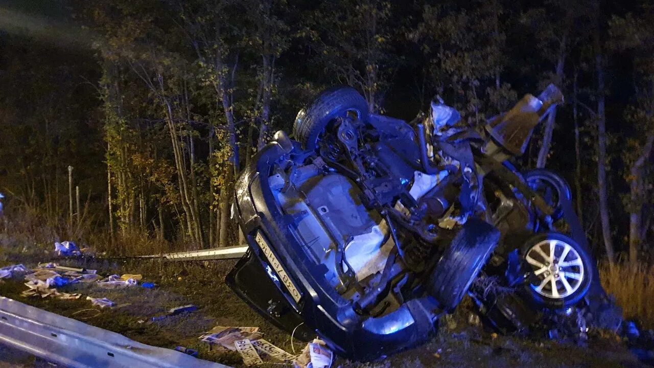 Аварии в области за неделю. Авария в Самарской области. ДТП Самара на управленческом.