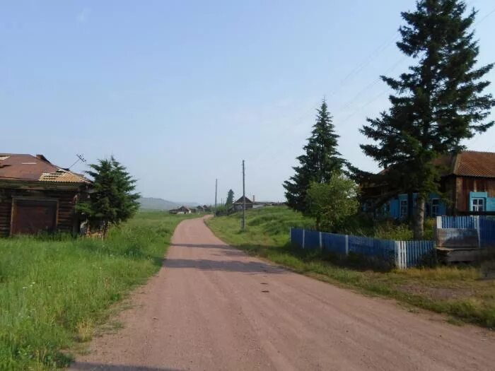 Деревня Костино. Костино (деревня, Дмитровский городской округ). Деревня Костино Хакасия. Подкамень Хакасия Орджоникидзевский район. Костино иркутская