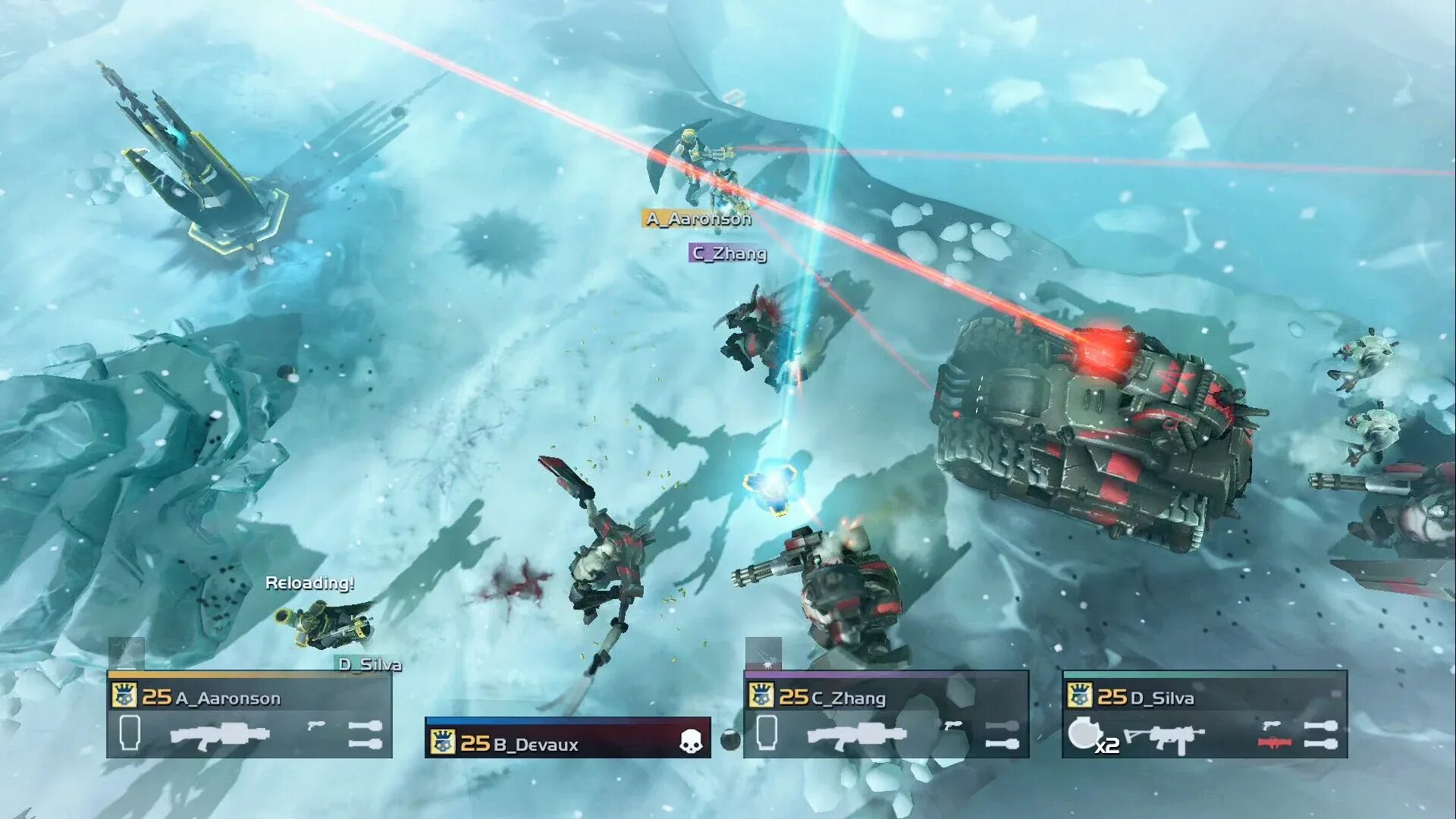 Helldivers 2 вылетает во время игры. Helldivers 3. Helldivers 2. Helldivers — ПС 4. Helldivers 1.