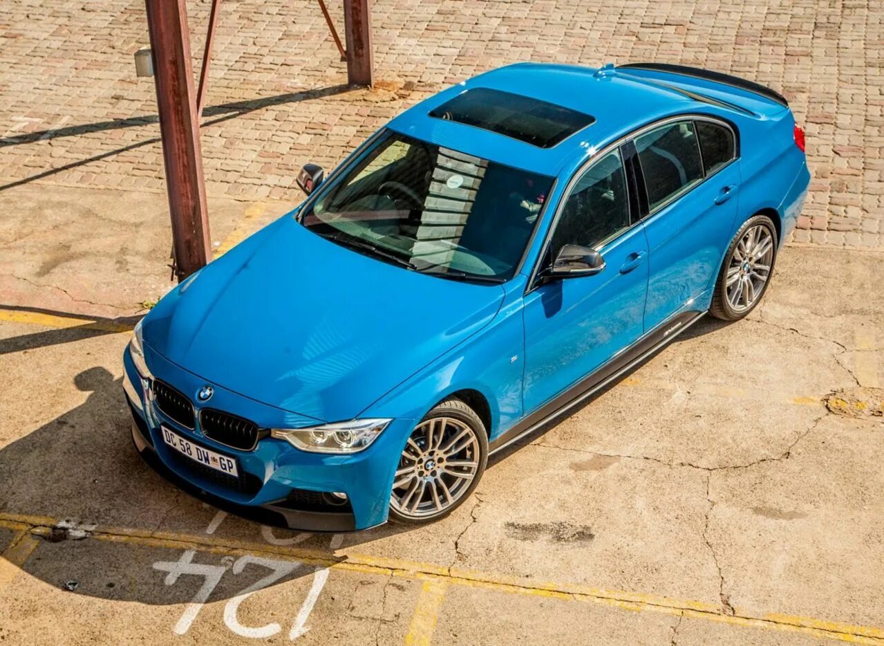 Bmw m5 gt. Bmw m3 f80 цвета. Цвета bmw 3. Bmw 3 f30 performance. Bmw individual macao blue metallic.