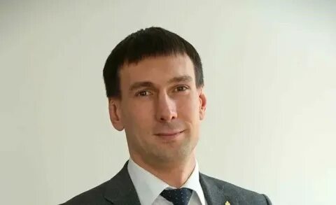 Министр государственного управления