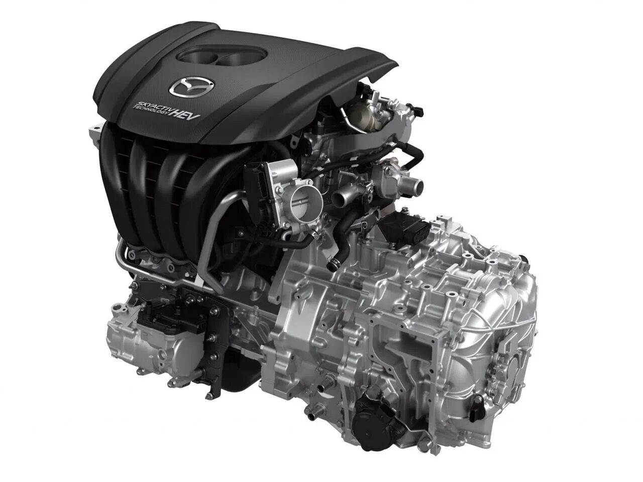 Двигатель мазда сх5 2.0. Двигатель Мазда 6 2.0 скайактив. Двигатель Мазда 2.5 скайактив. Двигатель Мазда SKYACTIV 2.0. Мотор Mazda 6 Skyactive.