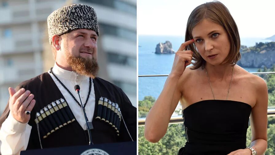 любовница кадырова. подруга кадырова. фаворитка кадырова. любовница кадырова. рамзан кадыров голый.