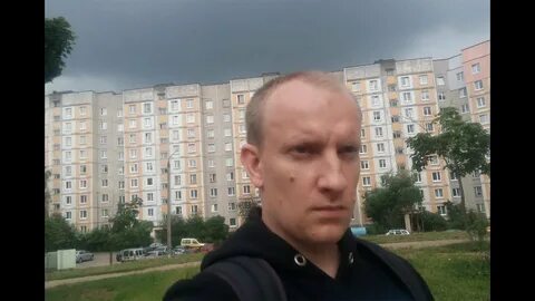 Кунцевич