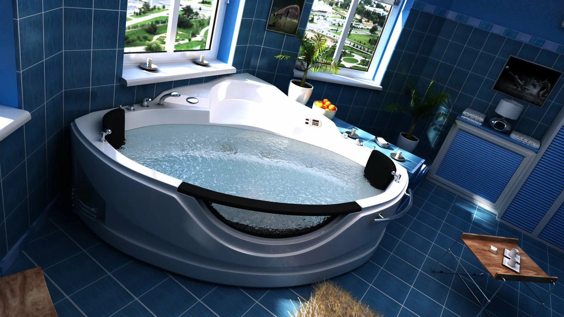 Гидромассажная ванна gemy. Ванна угловая 150*150 jacuzzi. Джакузи новая. Джакузи teuco 252. Гидромассажная ванна jacuzzi.