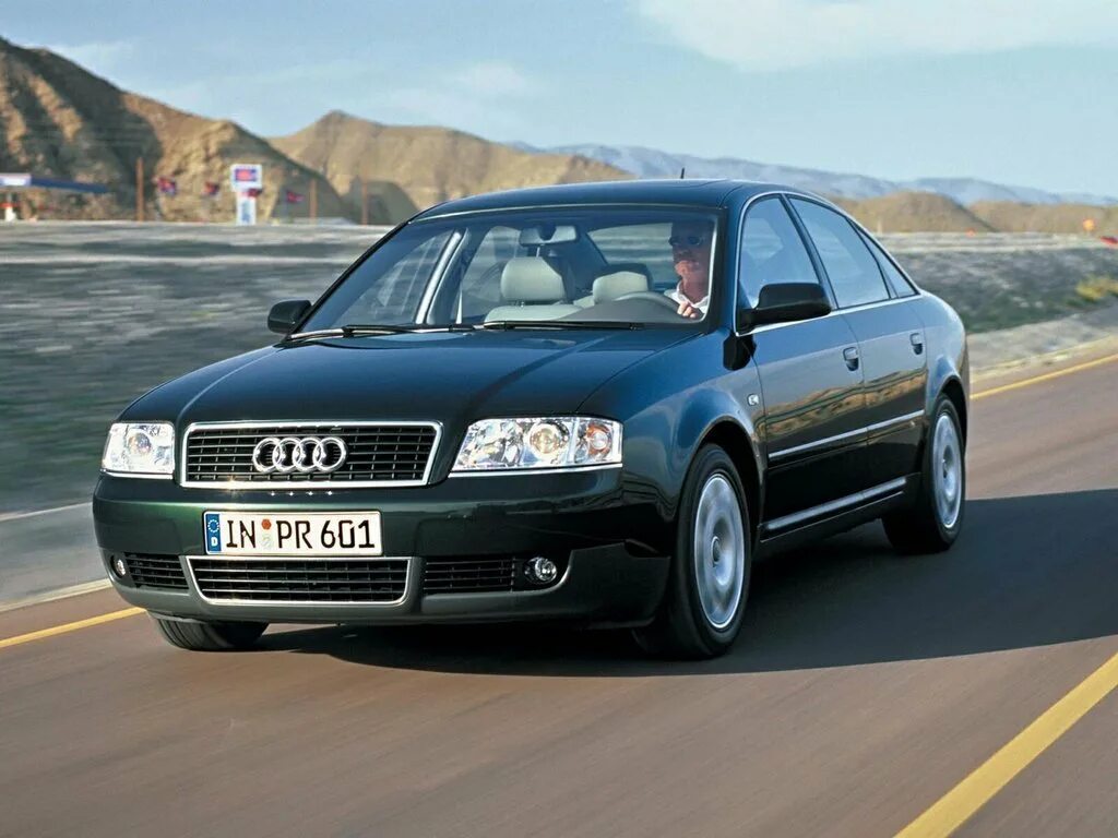 Ауди а6 с4 тди купить. Audi a6 c5 2000. Audi a6 1997. Audi a6 c5 1997. Audi a6 [c5] 1997-2004.