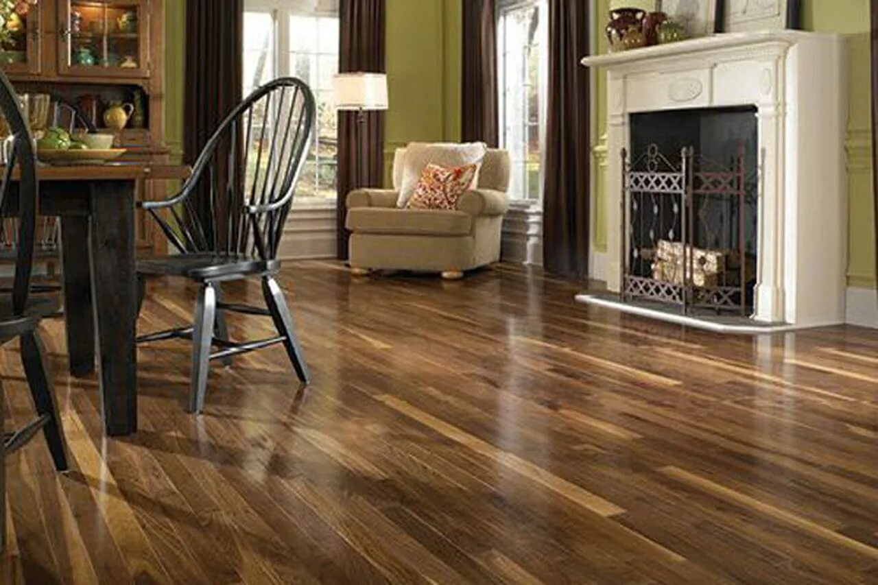 Интерьер пол. Паркет дуб в интерьере. Ламинат haro tritty 100 gran via 4v. Decoria dr 0202. Светлый пол.