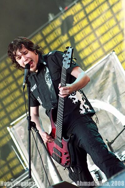 Amatory 2008 vii. аматори 2021. аматори 2021. 2008 vii. Amatory нашествие 2008.