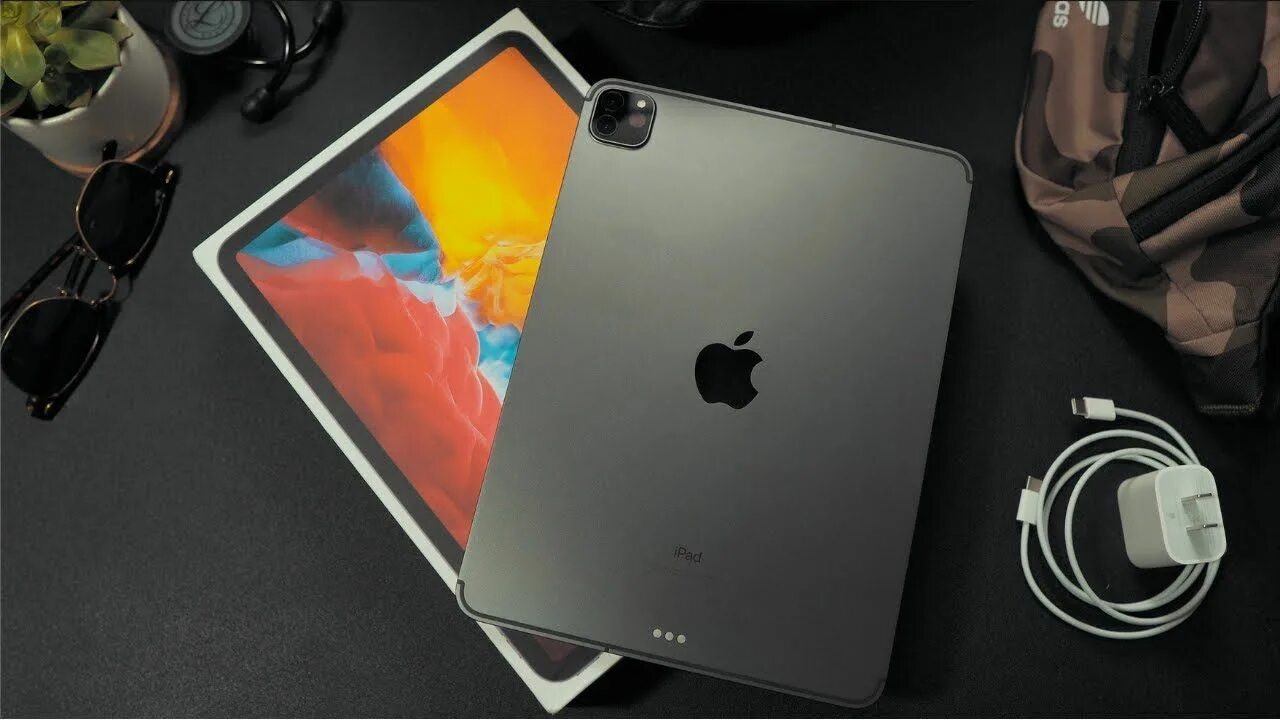 Apple IPAD Pro 11 2022. IPAD Pro 11 2020. Apple IPAD Pro (2022) Wi-Fi. IPAD Pro 11 2022 128gb. Ipad pro 11 2022 wi fi cellular