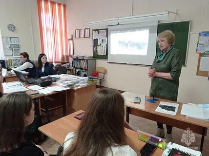Школа самара 2023