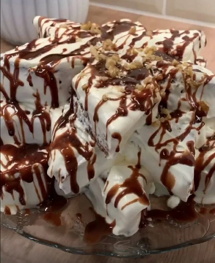 Кучерявый пинчер. Торт пинчер крым. Торт кучерявый пинчер. Торт кучерявый пинчер. Торт пинчер классический.