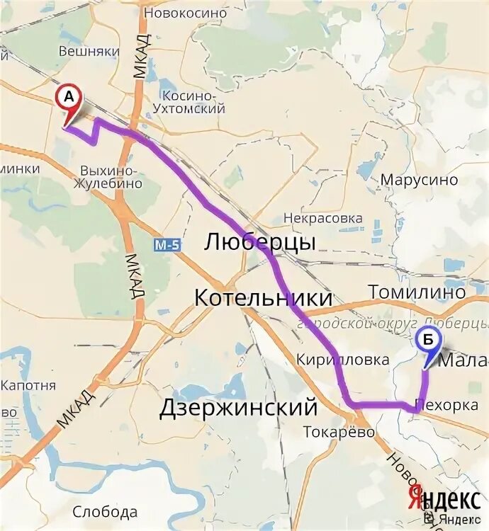 Как доехать до косино. Косино котельники метро. новокосино котельники метро. метро котельники до новокосино. автобус котельники новокосино.