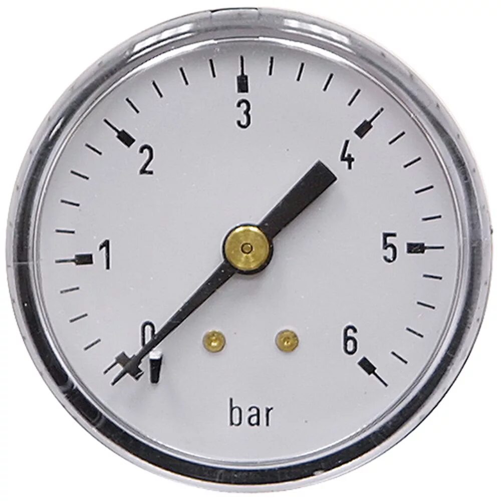 Манометр 1 2 4 бар. Манометр gauge 10 bar. манометр afriso en 837-1. afriso манометры 1,5. манометр 14 африсо.
