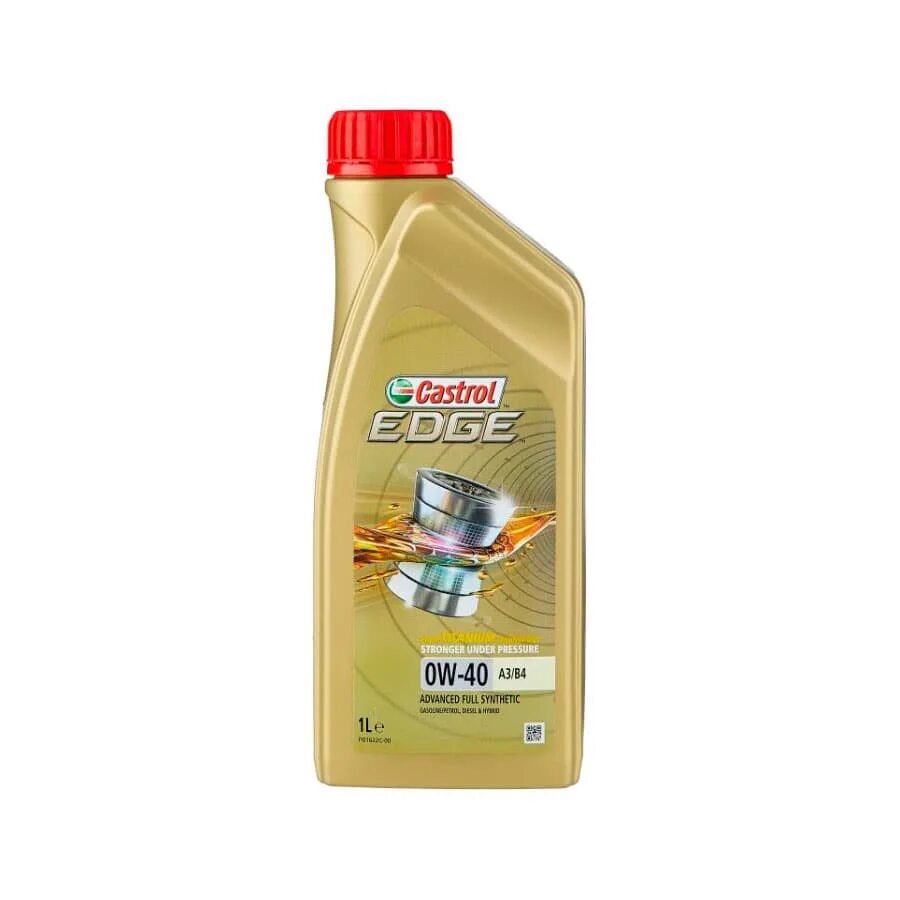 Castrol Edge 5w-30 a5/b5. Масло Castrol Edge professional 0w20 артикул. Castrol Edge 0w30 c3 1л. Castrol ll04 артикул. Масло дискавери 4 дизель 3.0