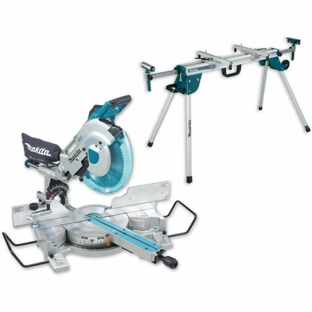 Макита лс 1018. Торцовка макита 1018 la. Makita ls 1018. Торцовки макита 1018. Makita ls1018ln.